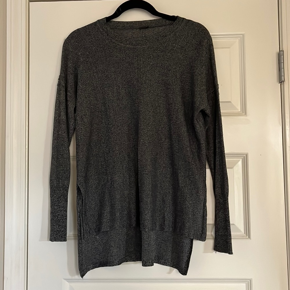 ⭐️SALE⭐️ ⭐️High low boutique top